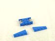 LEGO Space 30141